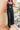c818942c-b3e2-4c58-a143-2a9f2dcef1b6-Max-Origin