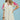 c818c640-e52f-49fd-a5d6-73a3b920aa87-Max-Origin
