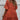 c81dfe09-63eb-4d01-88d6-460867793f83-Max-Origin