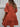c81dfe09-63eb-4d01-88d6-460867793f83-Max-Origin