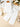 c81e38b0-c197-4d9f-a256-d842e6427d2e-Max-Origin