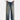 c820289c-b717-4149-8402-07f7993a3e8c-Max-Origin