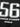 c820a71cf6244a70afb0496655be3019-Max-Origin