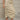 c82108d679aa491eb09007f04fc92e39-Max-Origin