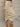 c82108d679aa491eb09007f04fc92e39-Max-Origin