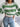 c8217c65-59e7-4bc7-8fd8-b846ad9a09dc-Max-Origin