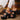 c82209fe-3850-4760-8174-befdddb757db-Max-Origin