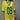 c8225363-69c7-4c1d-878b-0e8c9b335f52-Max-Origin