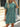 c82447b2-c788-45ee-82e0-f1f36396c76b-Max-Origin