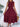 c8255f843f77482ebb1cbf530a57fadc-Max-Origin