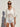 c8258ae3-c4dd-44d3-bc4d-97ae42c65267-Max-Origin