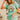 c825b56d34964186b4471ce8bf150854-Max-Origin