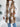 c8262f1a7a9e4705bb2e56770165b03a-Max-Origin