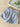 c826b4f401424afb9d4ca209043031b7-Max-Origin