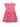 c828128a29884bdabe143d64d1e0e5fb-Max-Origin