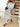 c82876ec-a460-48aa-88b0-96933057e114-Max-Origin