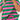 c82893b7-b29f-4697-8dab-fb2f90953f1f-Max-Origin