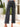 c8289726921249cf9854aff31e3b0f21-Max-Origin