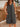 c8289882-48b1-4ee1-b522-dc31a6917c67-Max-Origin
