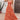 c82942c6-35e5-4a83-a674-09d33651d90d-Max-Origin