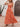 c82942c6-35e5-4a83-a674-09d33651d90d-Max-Origin