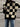 c82cc09da94a4823b25922b8e4905ae5-Max-Origin
