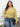 c82d0fb2-1b74-4dfb-a3ff-686d38cd7408-Max-Origin