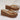 c82d1cf6ccda451f8e0f99baa8e94439-Max-Origin