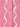 c82ea5c7-ff12-4505-a3e2-7ac59da2e659-Max-Origin