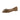 c82f5299-1a54-40d4-8c57-8da501ef224d-Max