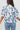 c82fd5bf-f3aa-4828-999b-854c8d017c5c-Max-Origin