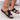 c8307f28-2a26-407b-b2ec-63e6385777b2-Max-Origin