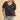 c834c37444dd4aa596f7367c351d16c6-Max-Origin