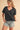 c834c37444dd4aa596f7367c351d16c6-Max-Origin