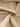 c836a495bcef44ef97a27ec7f7087df8-Max-Origin
