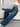 c8377482e0304a339949d5c362676b44-Max-Origin