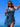 c839a8c0cc484a79b8ecddb7372489a3-Max-Origin