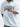 c839f4c0-017f-4ad2-91c9-04100946a2fb-Max-Origin