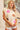 c83a3f1dbe7649d39e23ac2f64a34340-Max-Origin