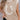 c83a84c8-9a00-495b-99e4-955ba57862b7-Max-Origin