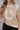 c83a84c8-9a00-495b-99e4-955ba57862b7-Max-Origin