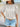 c83a8d95-2776-4cc1-aaa9-22cd81ccef73-Max-Origin