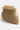 c83b51d7304347ea9b3c01cd09d1bcd6-Max-Origin