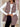 c83b5c4dbc2647bca80693be69156c16-Max-Origin