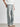 c840e73d-7eeb-4ff3-929c-7c71c5dacb68-Max-Origin