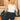 c8413841affc49278cfbb1372503af9d-Max-Origin
