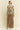 c843bcd4b69f49ff8b2e2c2fc54145ca-Max-Origin