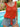 c843df1a-64bb-4943-8302-55a4a5c03a80-Max-Origin