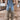 c8444390-4b5f-4e66-bd18-6f01190e27fd-Max-Origin