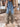 c8444390-4b5f-4e66-bd18-6f01190e27fd-Max-Origin